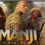 jumanji
