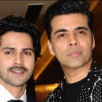 karan