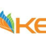 ke