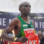 marathon