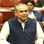 mohsin