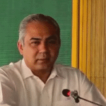 mohsin