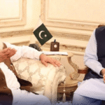 molana