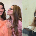 momna-iqbal