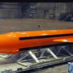 mother-bomb