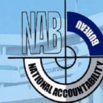 nab