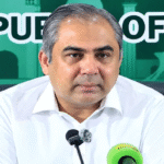 naqvi