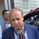 nawaz