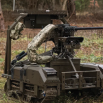 news-04
