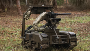 news-04