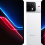 news-04