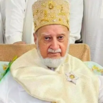 خیر پور حکمران