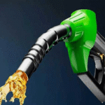 petrol-1