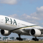 pia