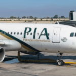 pia