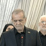 pizishkian