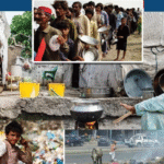 poverity