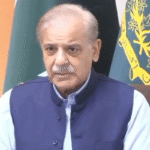 prime-minister