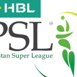 psl