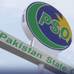 pso