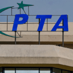 pta