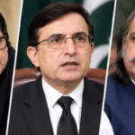pti