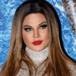 rakhisawant