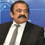 rana
