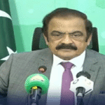 rana
