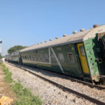 rawal-exp