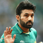 rizwan