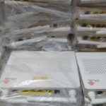 routers