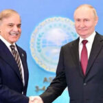 rusia