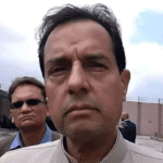 safdar