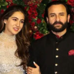 saif