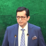 sajad