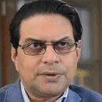 salman