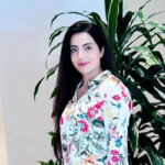 sania
