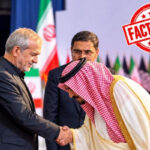 saudi