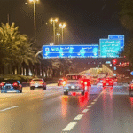 saudia