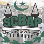 scb