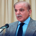 shahbaz