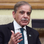 shahbaz