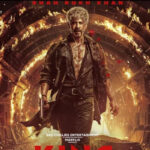 shahrukh
