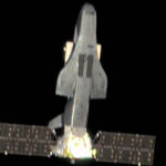 shuttle