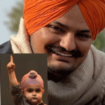 siddhu