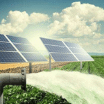 solar