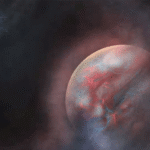 solar-system