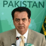 talal
