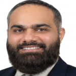 tariq